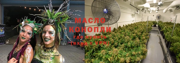 метадон Армянск