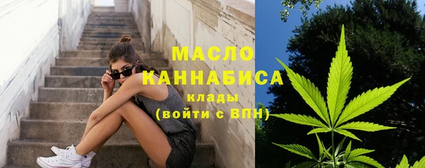 мескалин Арсеньев
