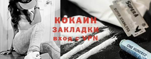мескалин Арсеньев