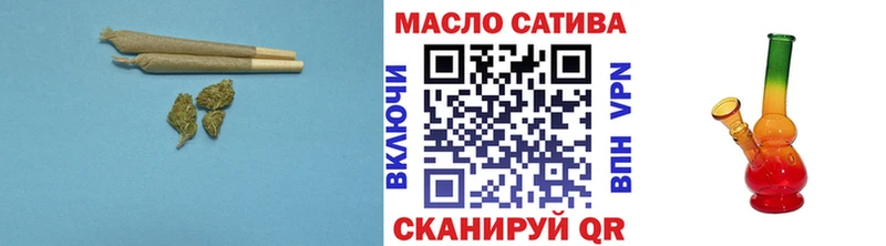 KRAKEN   Олёкминск  Дистиллят ТГК вейп с тгк 